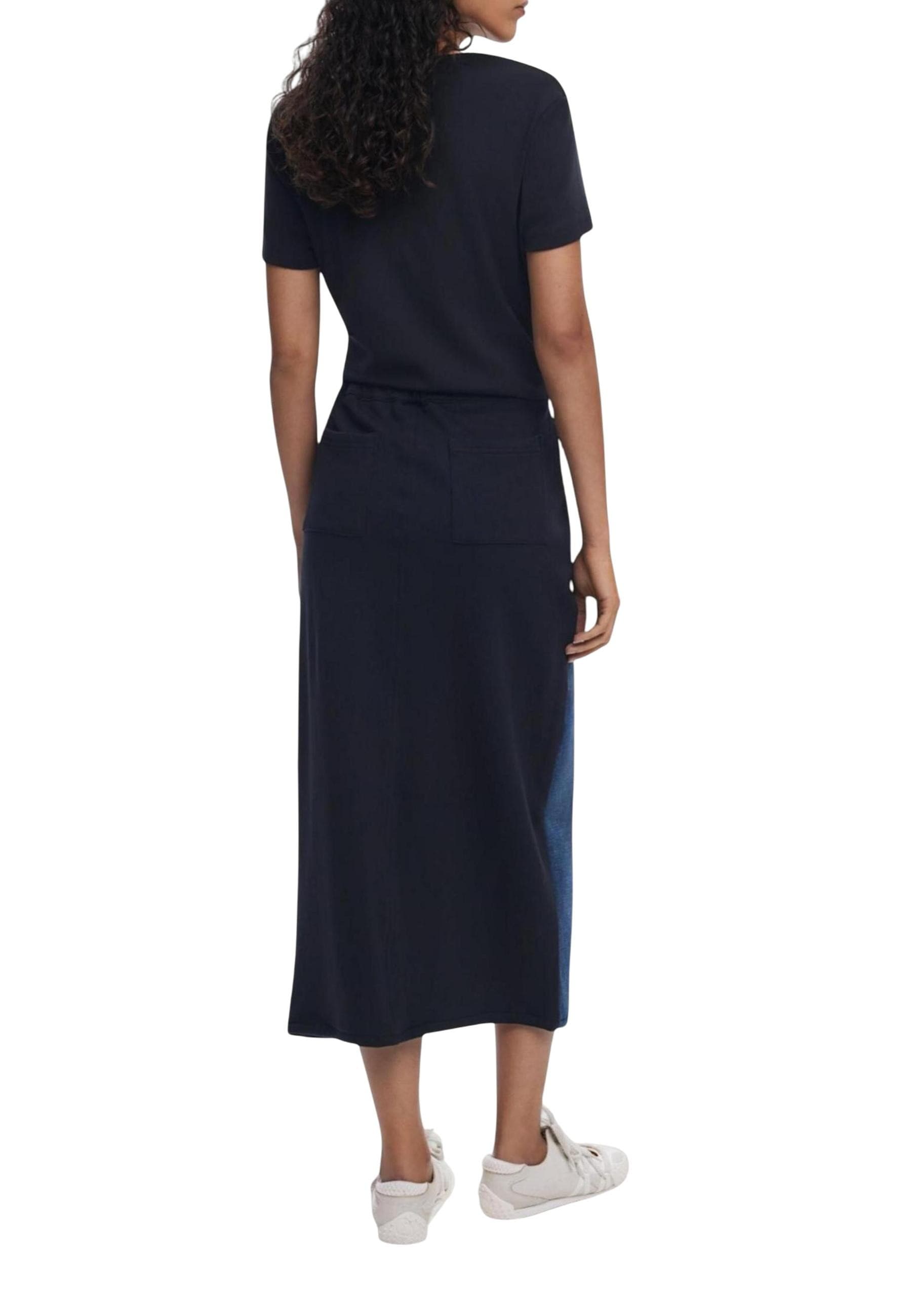 Desigual Gonna Donna - Desigual