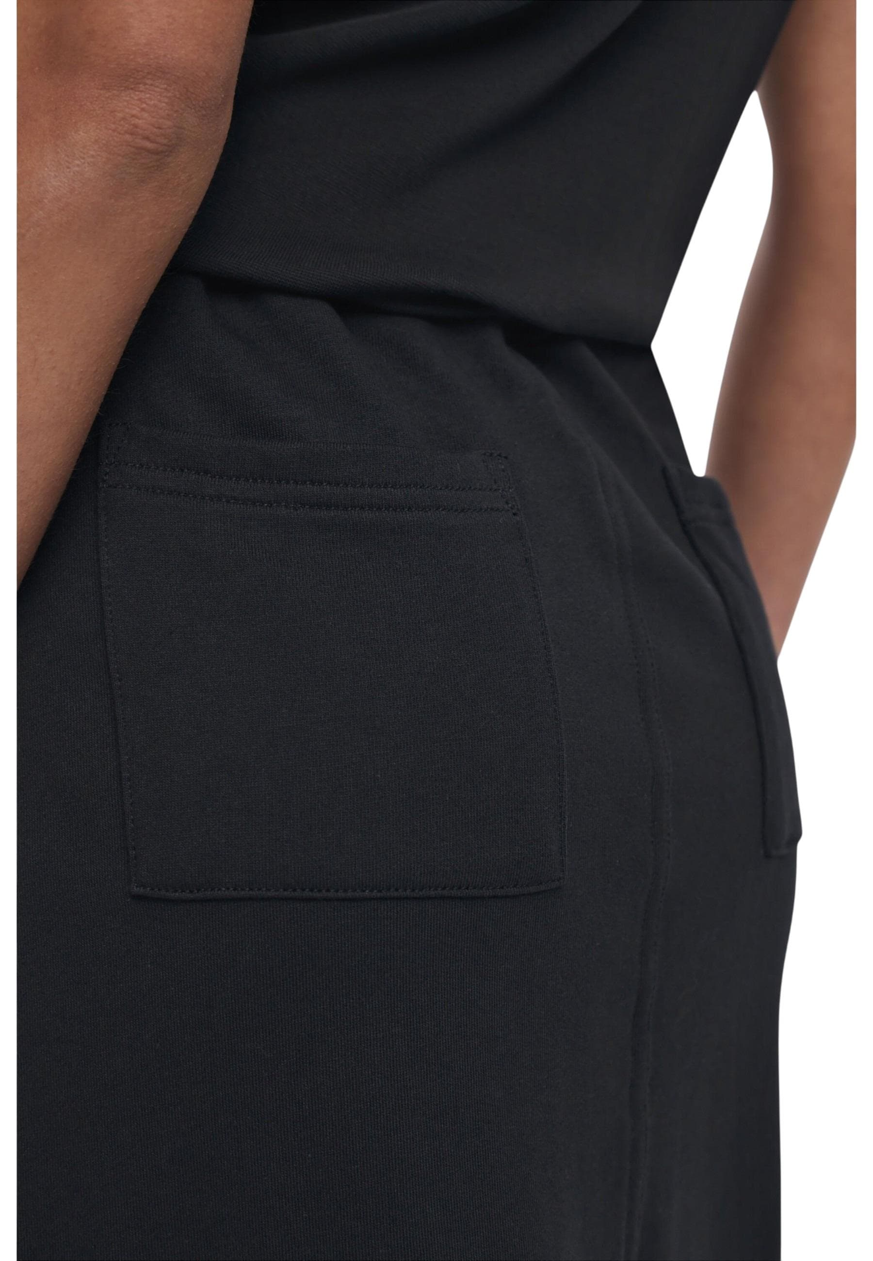 Desigual Gonna Donna - Desigual