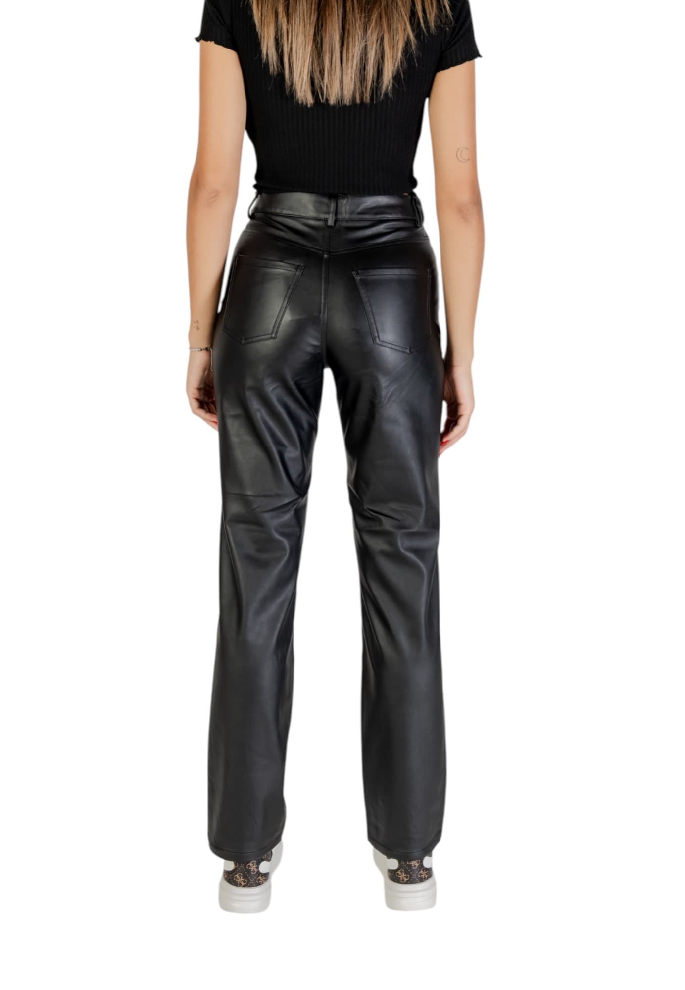 Only Pantaloni Donna - Only