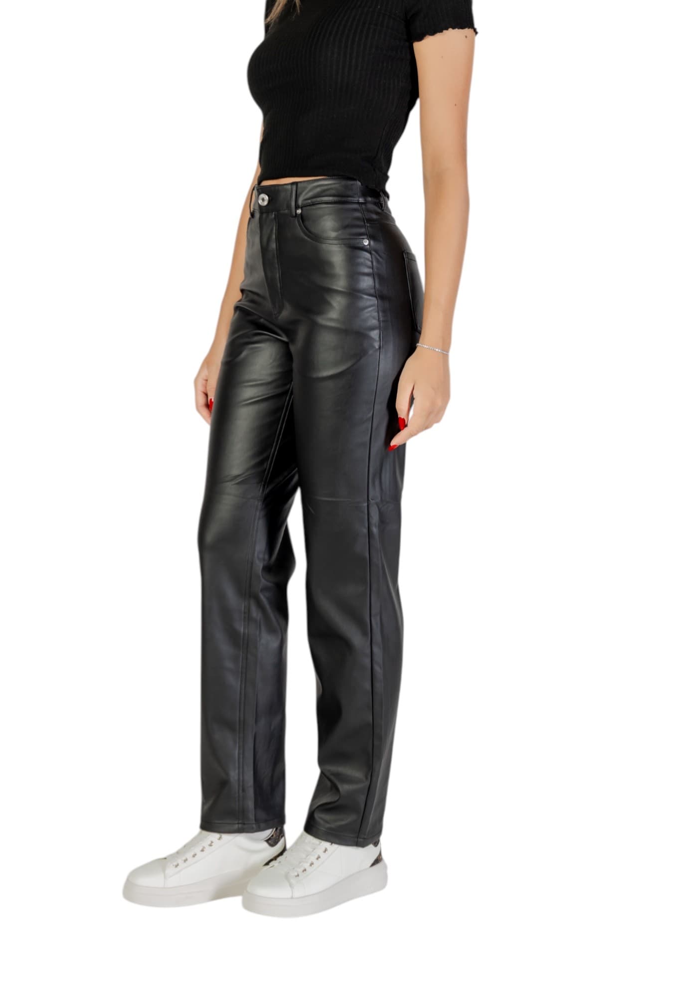 Only Pantaloni Donna - Only