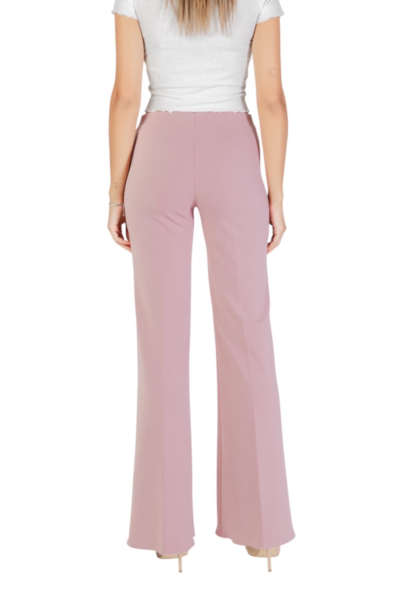 Rinascimento Pantaloni Donna - Rinascimento