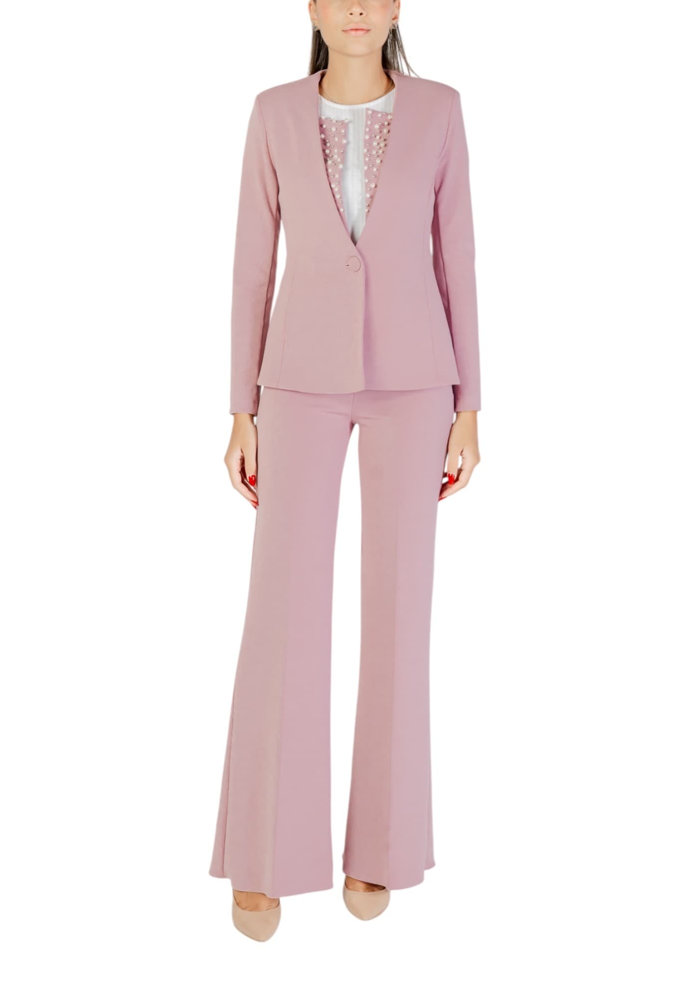 Rinascimento Pantaloni Donna - Rinascimento