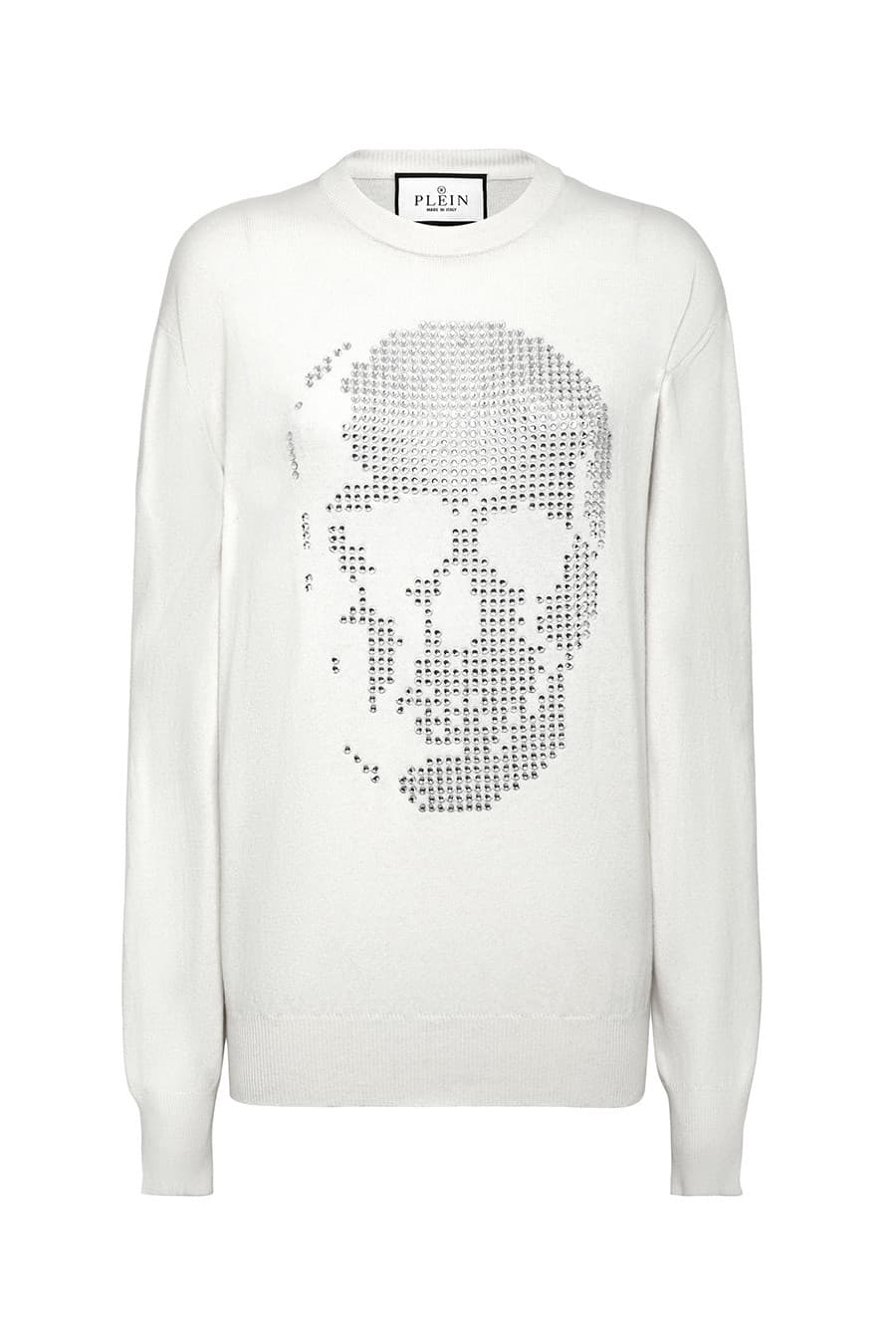 Philipp Plein Maglia Donna - Philipp Plein