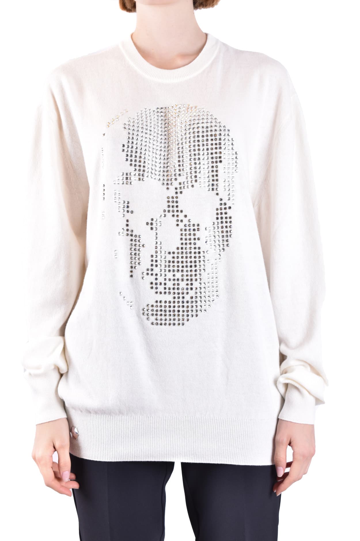 Philipp Plein Maglia Donna - Philipp Plein