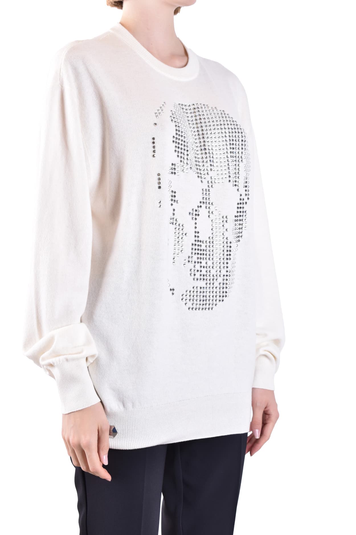 Philipp Plein Maglia Donna - Philipp Plein