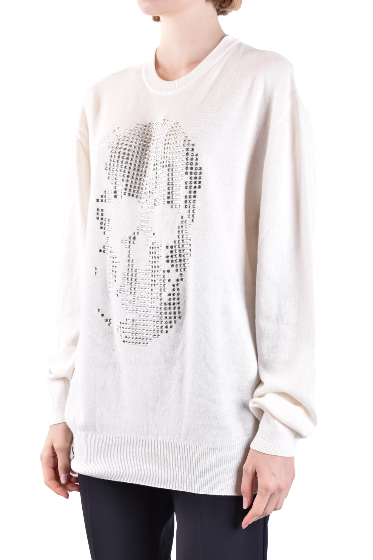 Philipp Plein Maglia Donna - Philipp Plein