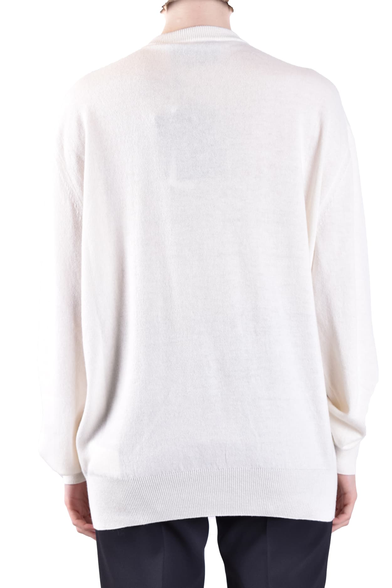 Philipp Plein Maglia Donna - Philipp Plein