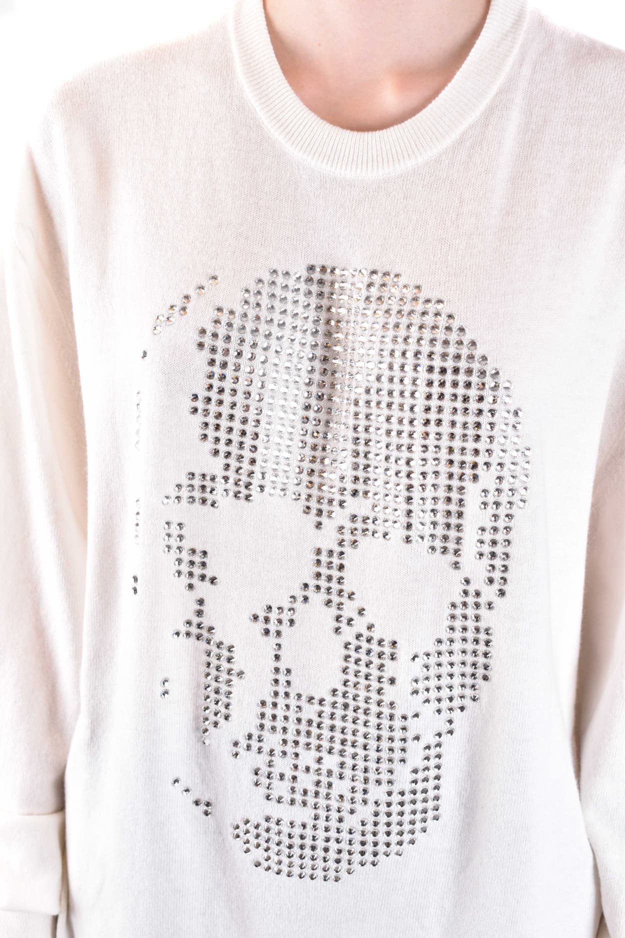 Philipp Plein Maglia Donna - Philipp Plein
