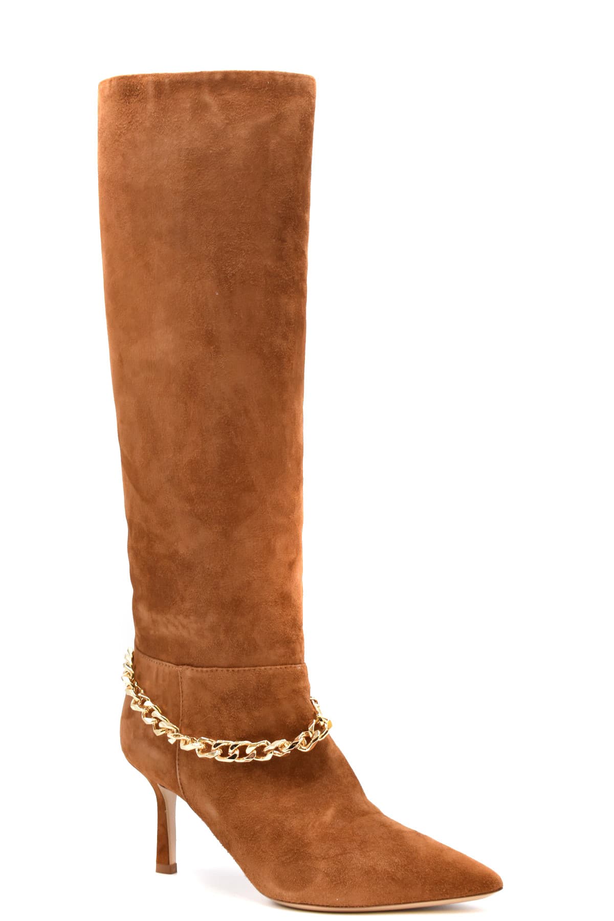 Ninalilou Stivali Donna - Ninalilou