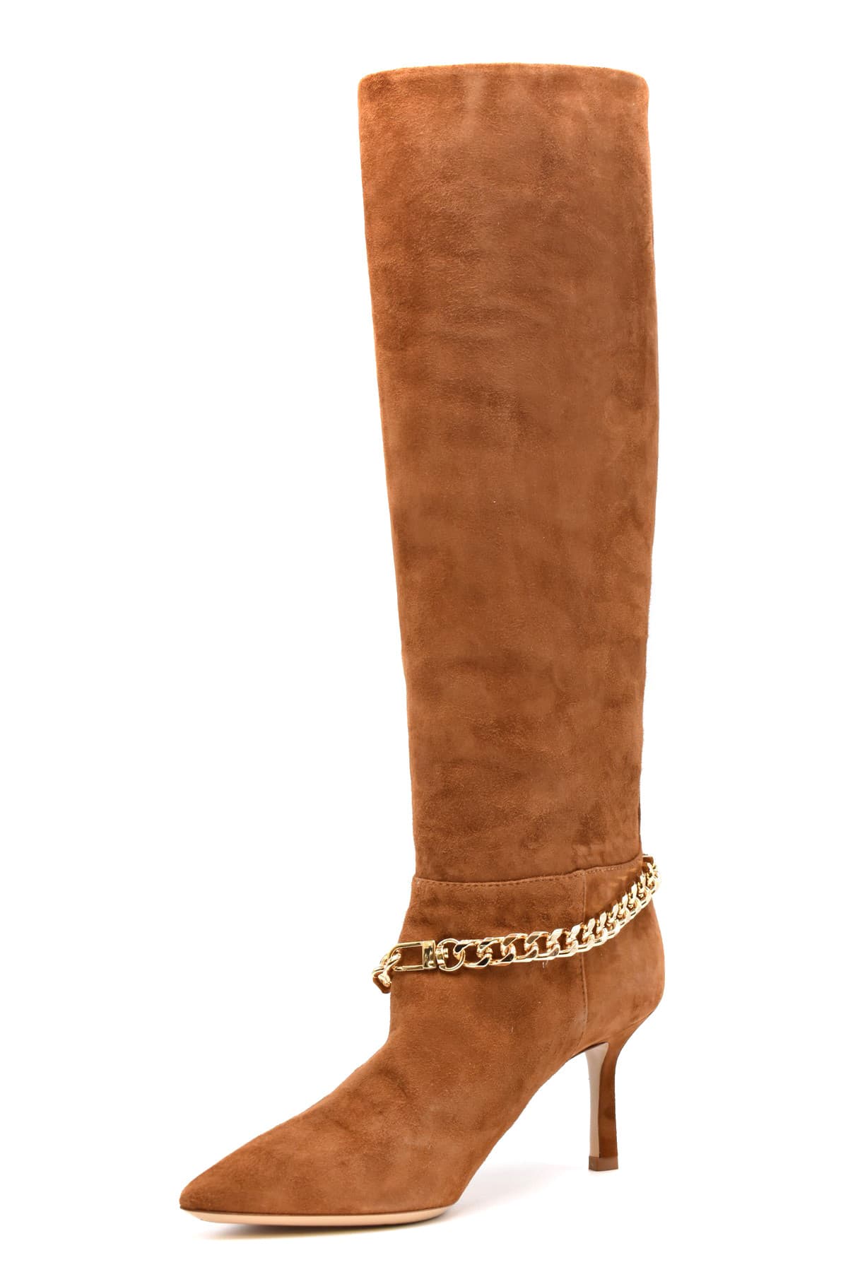 Ninalilou Stivali Donna - Ninalilou