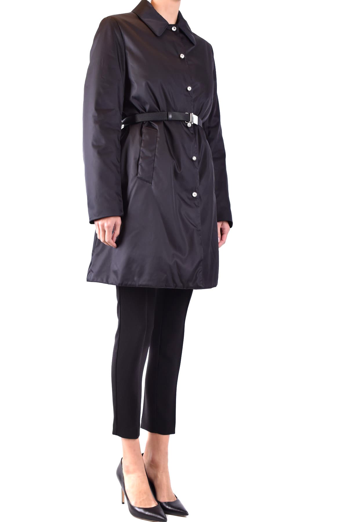 Miu Miu Giacca Donna - Miu Miu