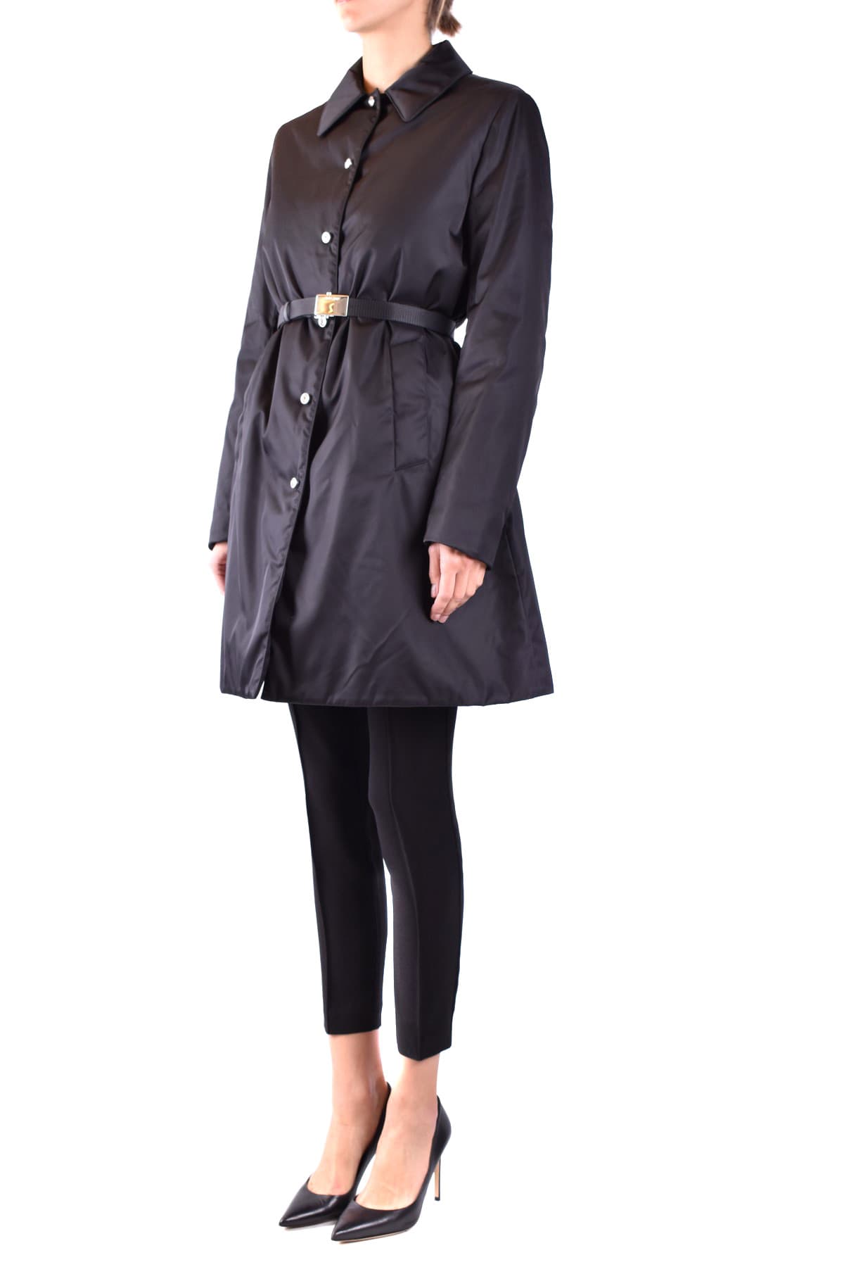 Miu Miu Giacca Donna - Miu Miu