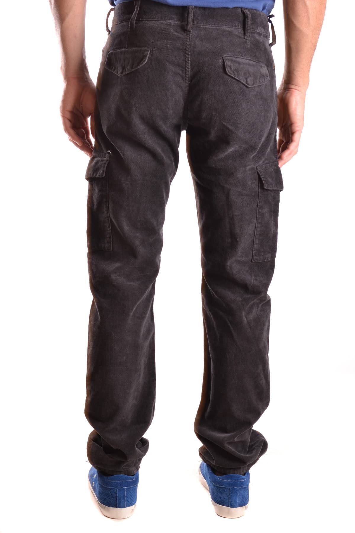 Armani Jeans Pantaloni Uomo - Armani Jeans
