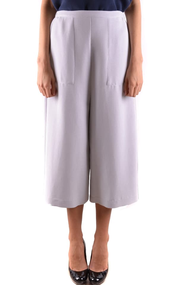 Armani Jeans Панталони Жени