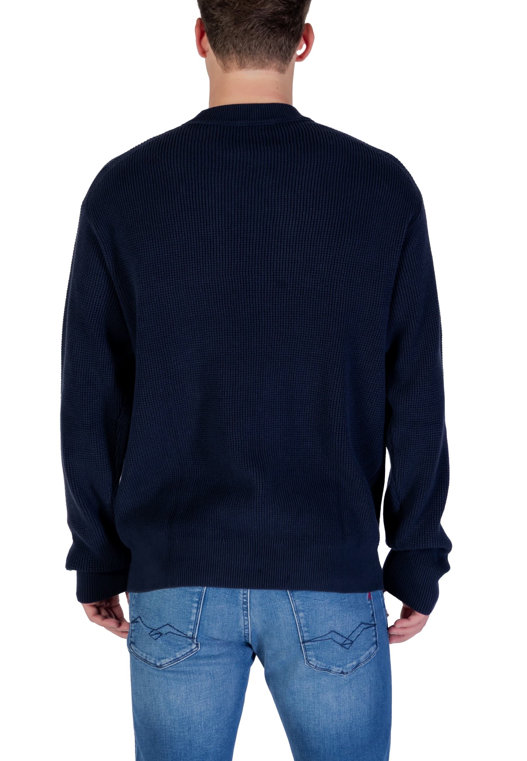 Calvin Klein Jeans Maglia Uomo - Calvin Klein Jeans