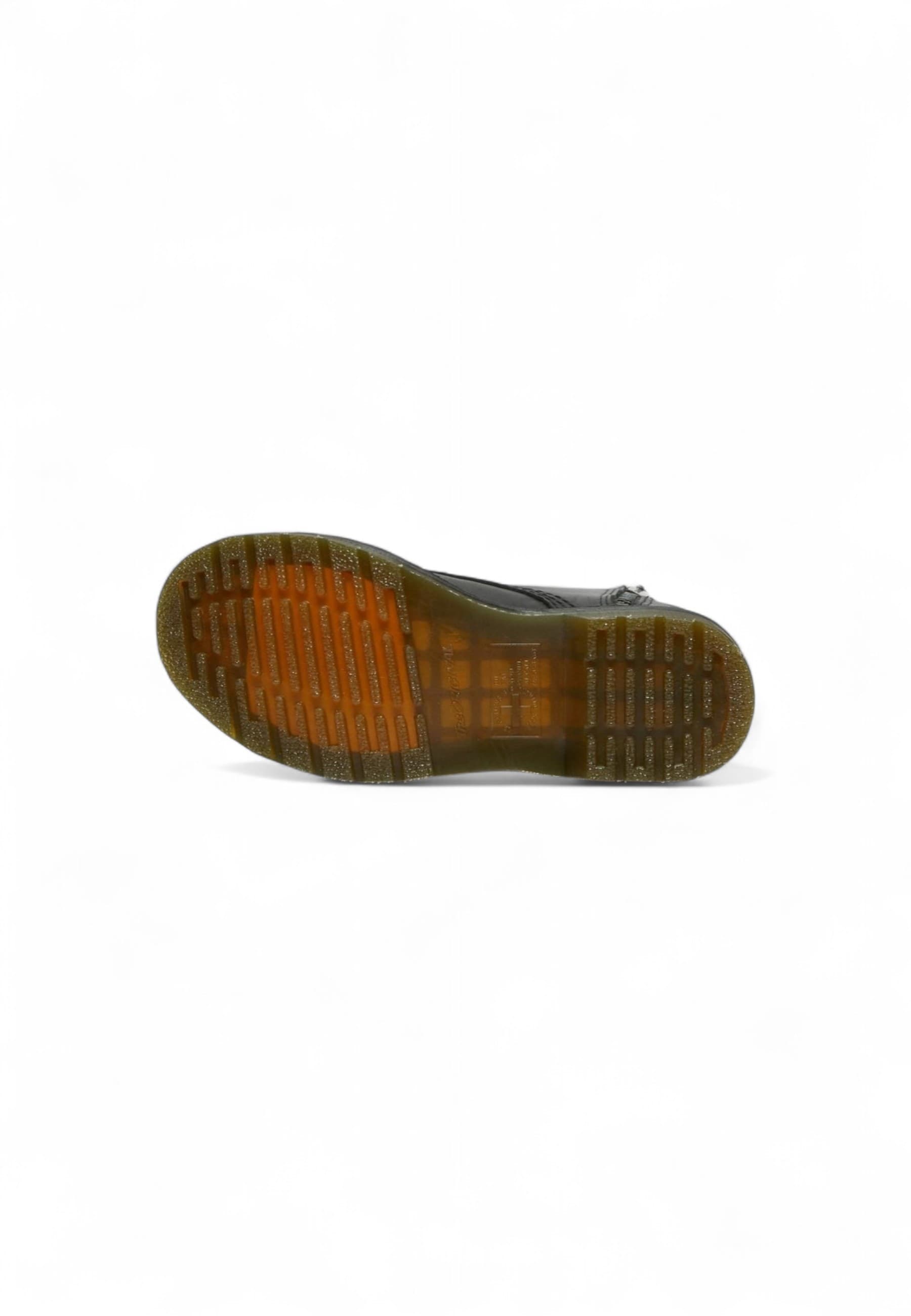 Dr. Martens Stivali Donna - Dr. Martens