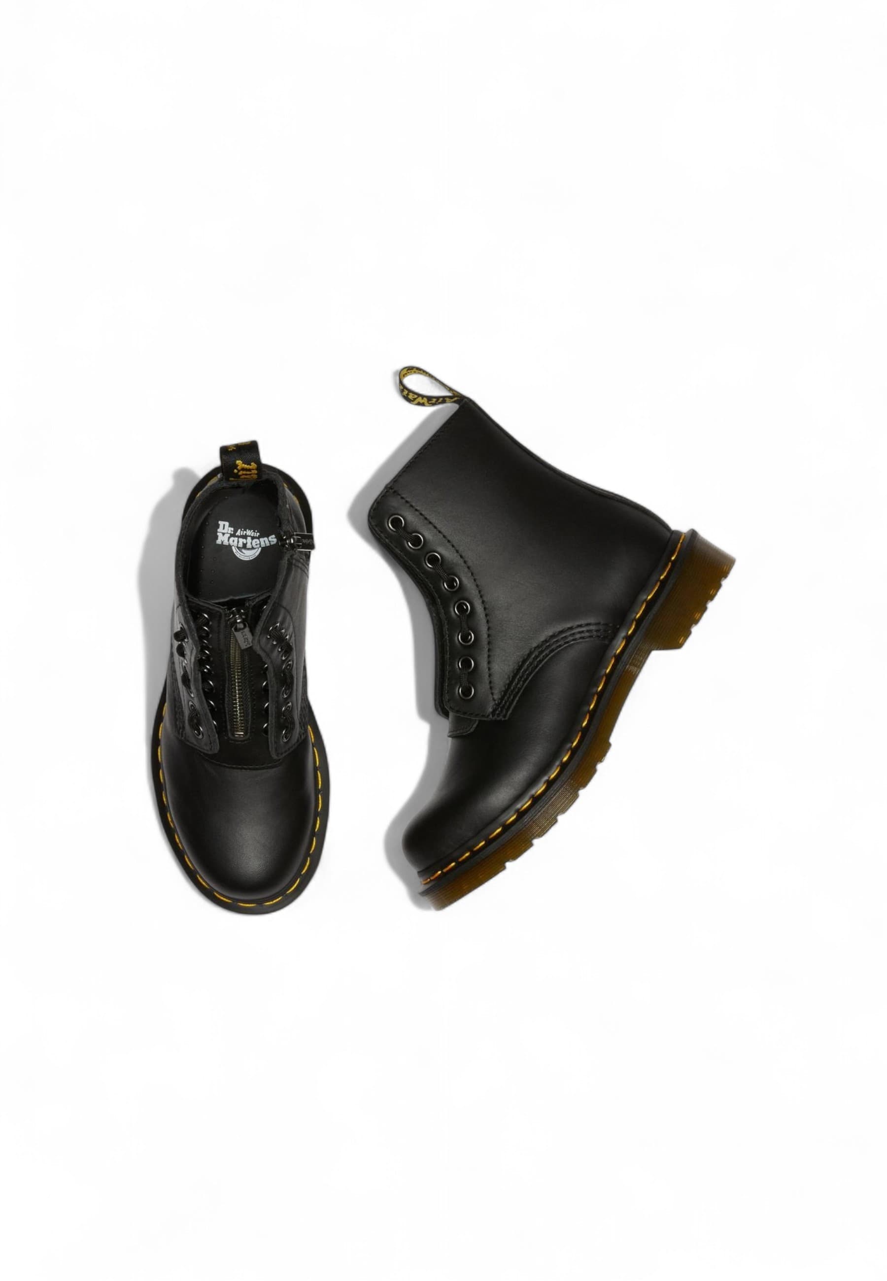Dr. Martens Stivali Donna - Dr. Martens