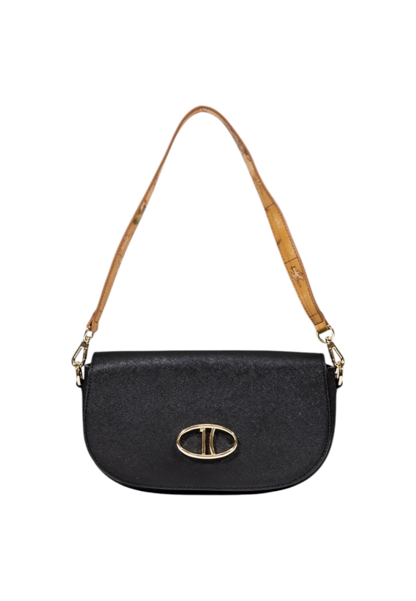 Alviero Martini Prima Classe Borsa Donna - Alviero Martini Prima Classe