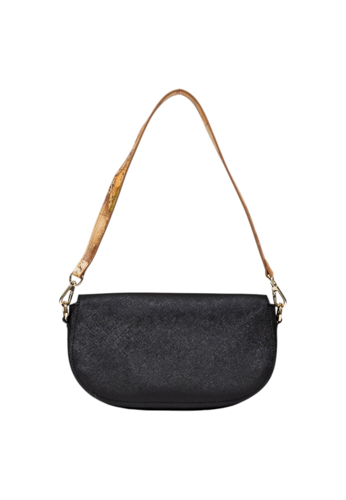 Alviero Martini Prima Classe Borsa Donna - Alviero Martini Prima Classe