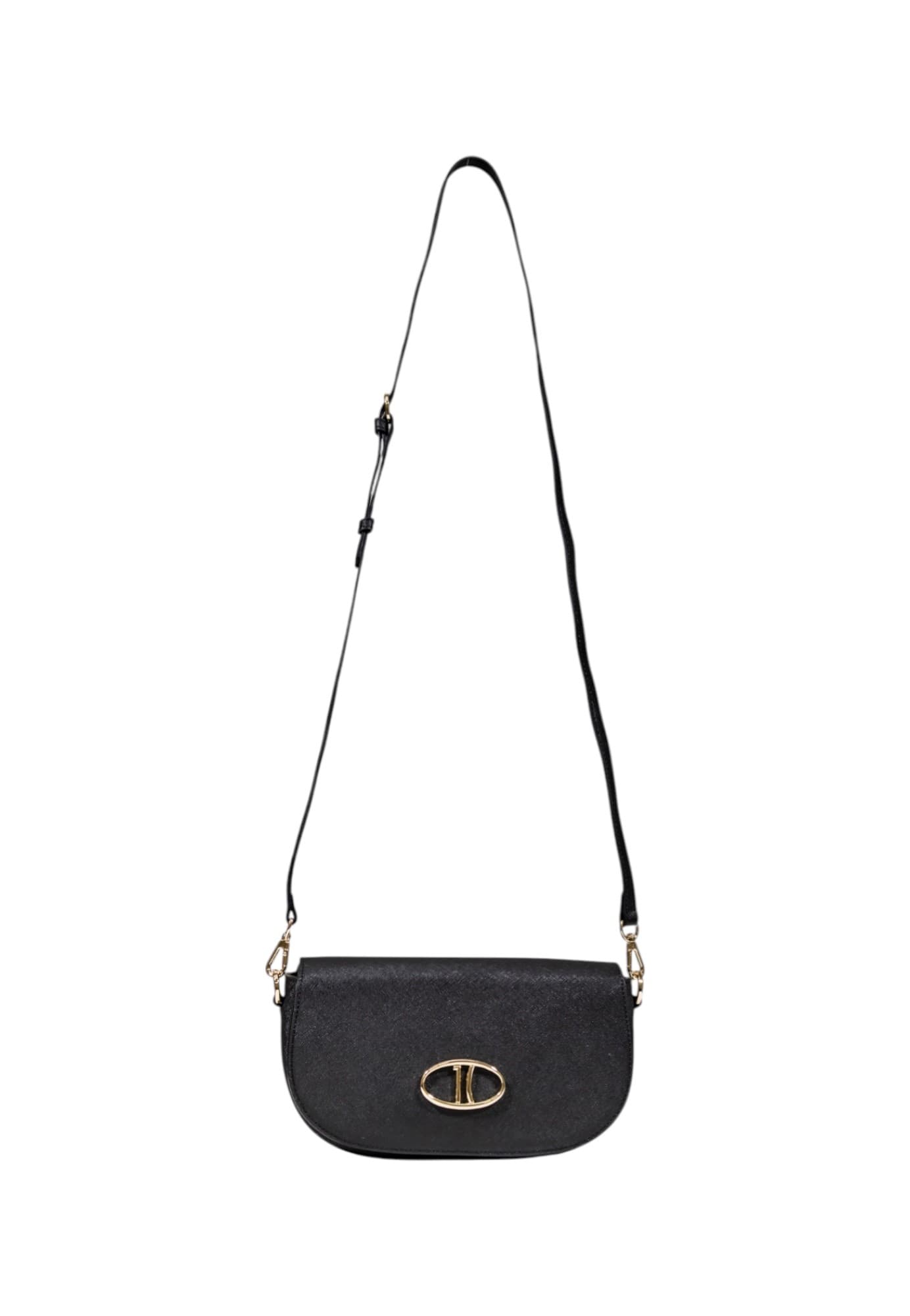 Alviero Martini Prima Classe Borsa Donna - Alviero Martini Prima Classe