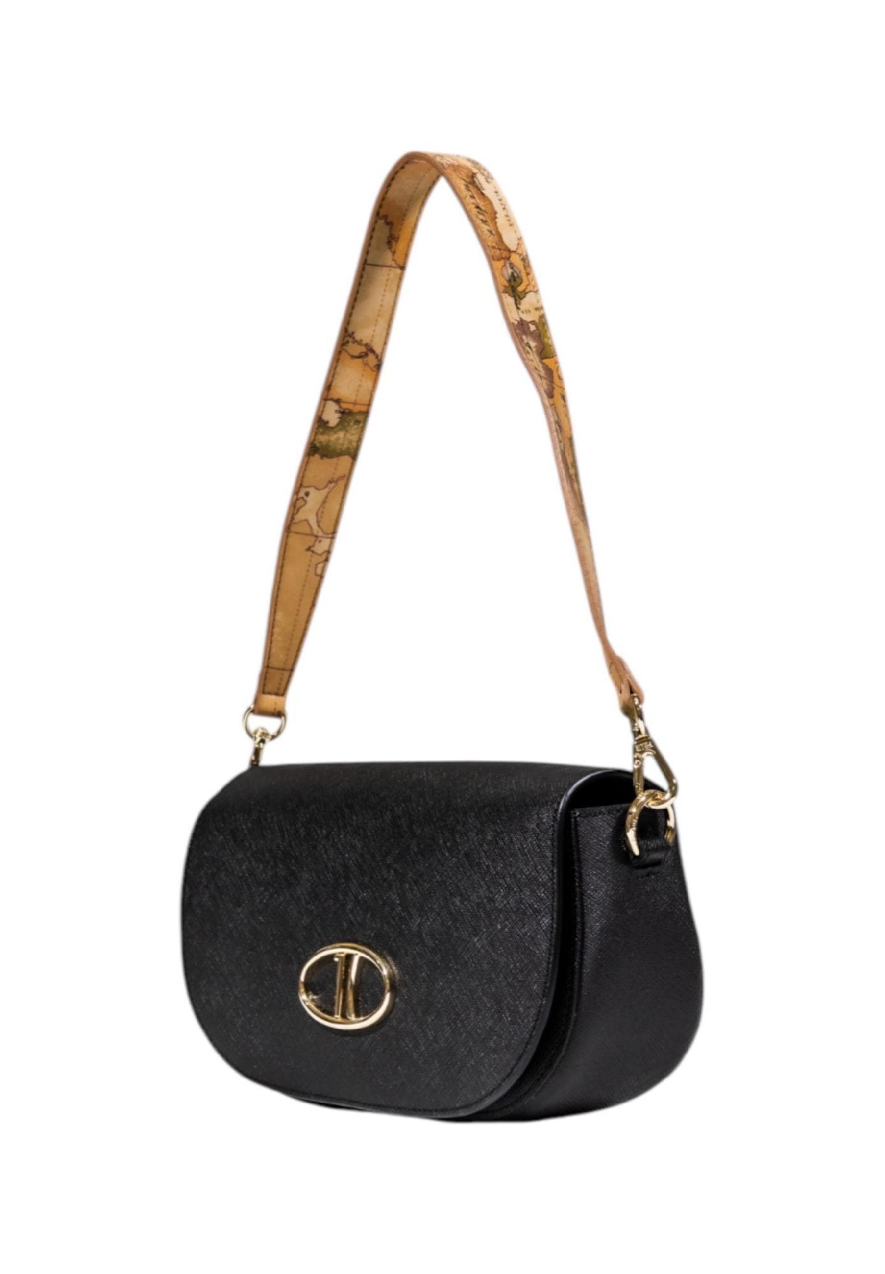 Alviero Martini Prima Classe Borsa Donna - Alviero Martini Prima Classe