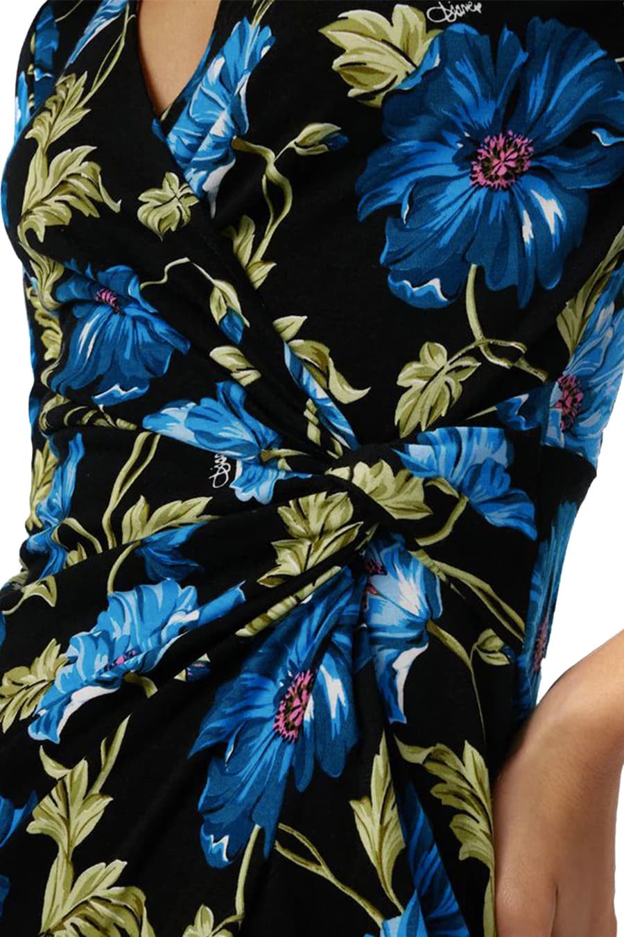 Diane Von Furstenberg Abito Donna - Diane Von Furstenberg