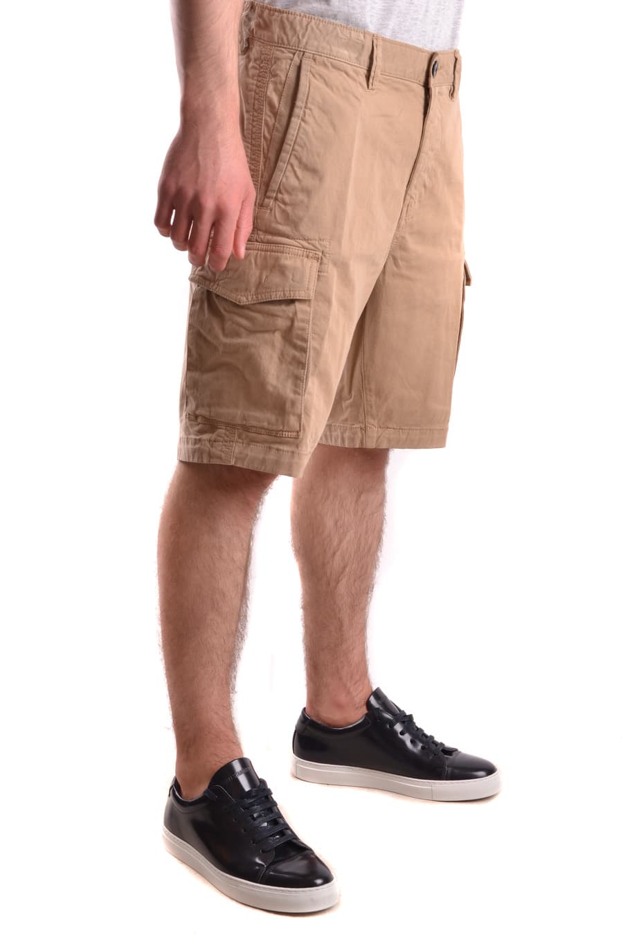 Michael Kors Bermuda Uomo - Michael Kors
