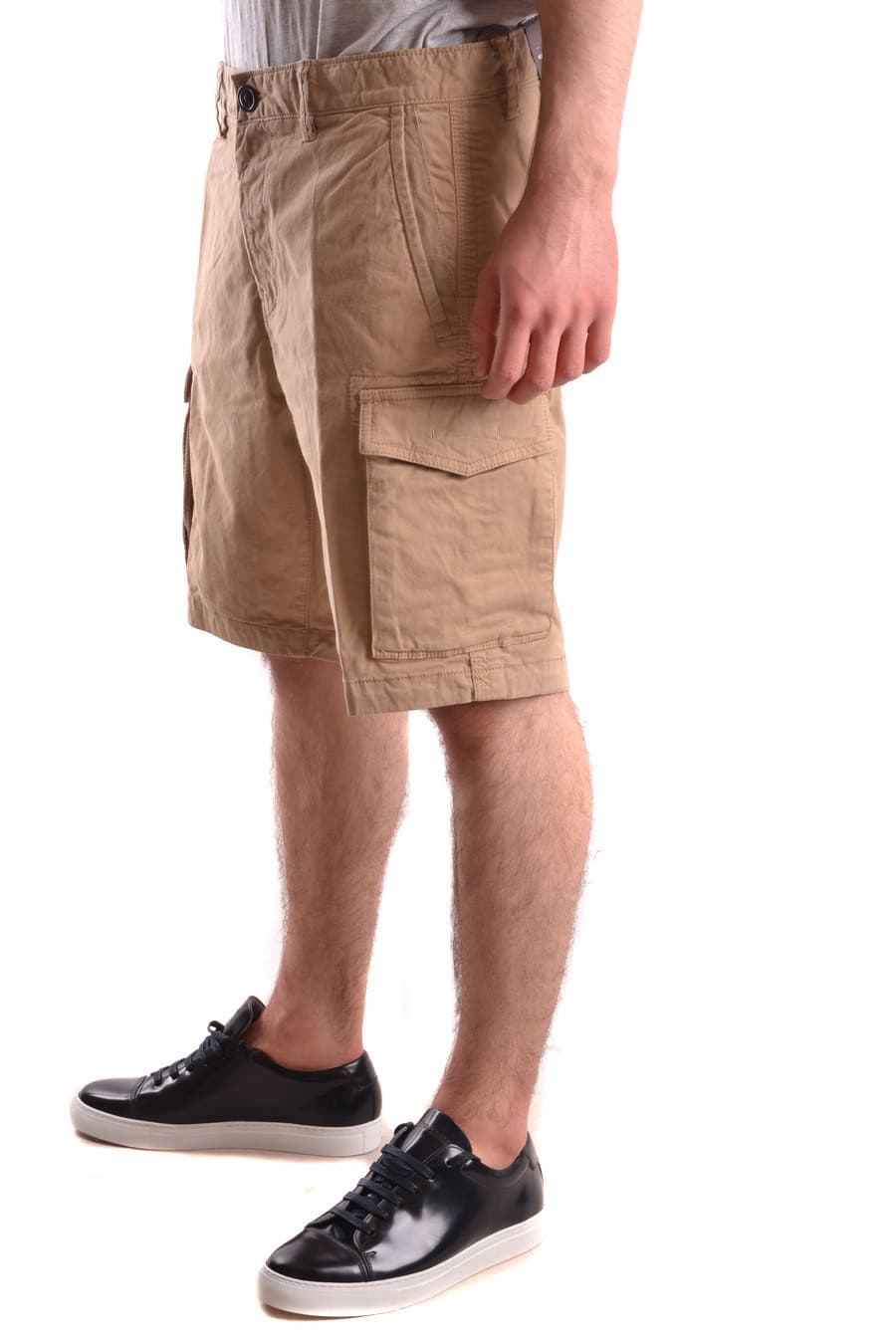 Michael Kors Bermuda Uomo - Michael Kors