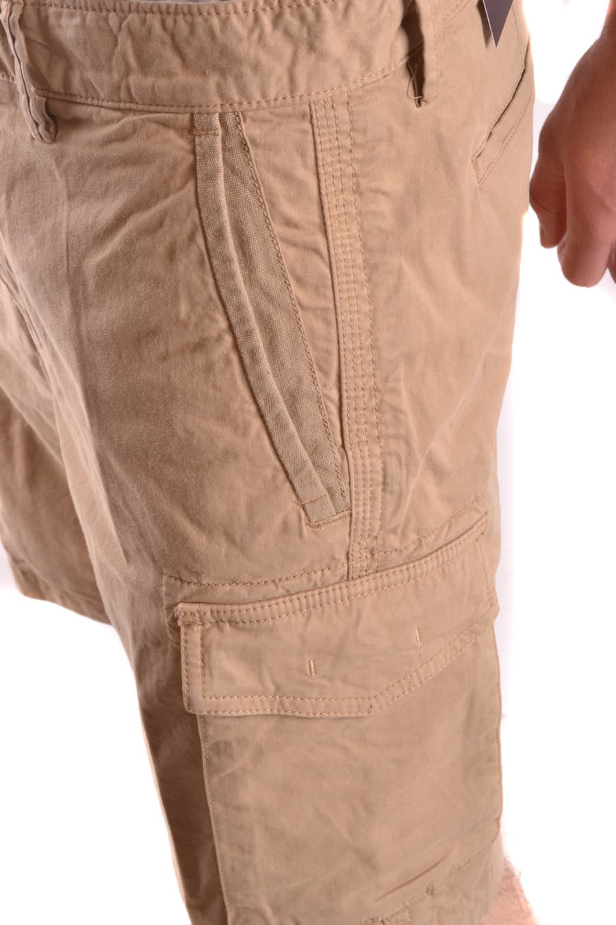 Michael Kors Bermuda Uomo - Michael Kors