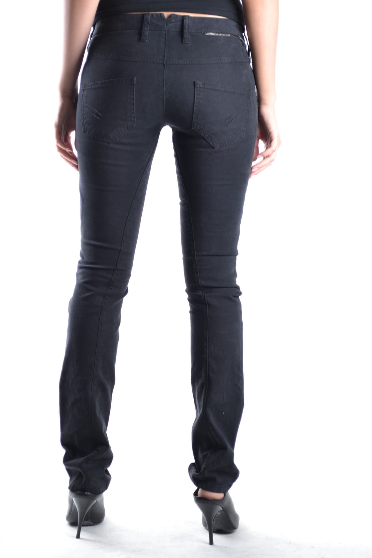 Neil Barrett Jeans Donna - Neil Barrett