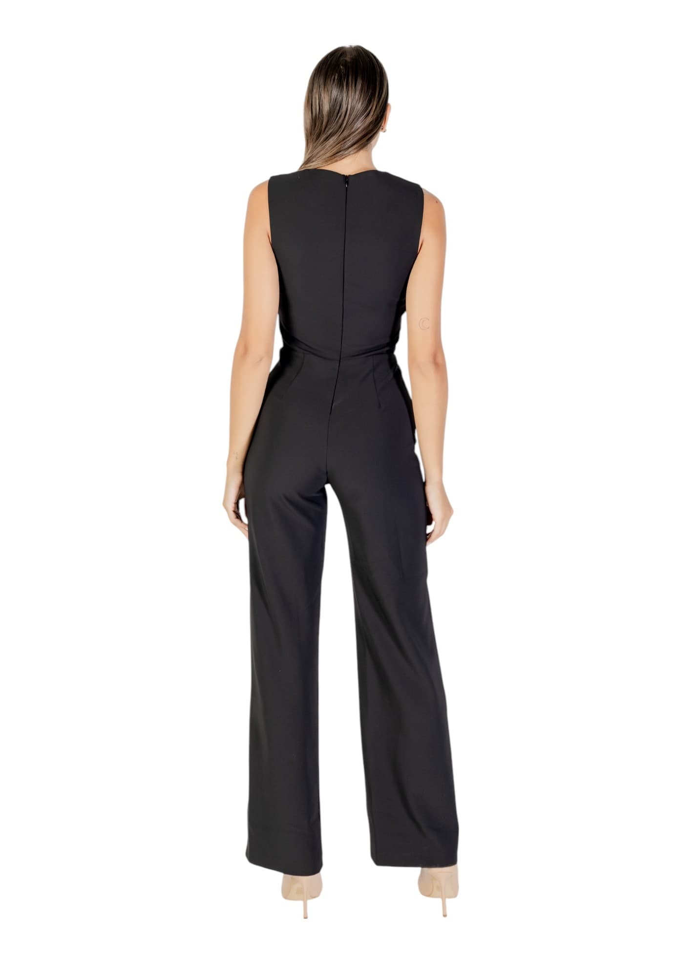 Rinascimento Tuta Donna - Rinascimento