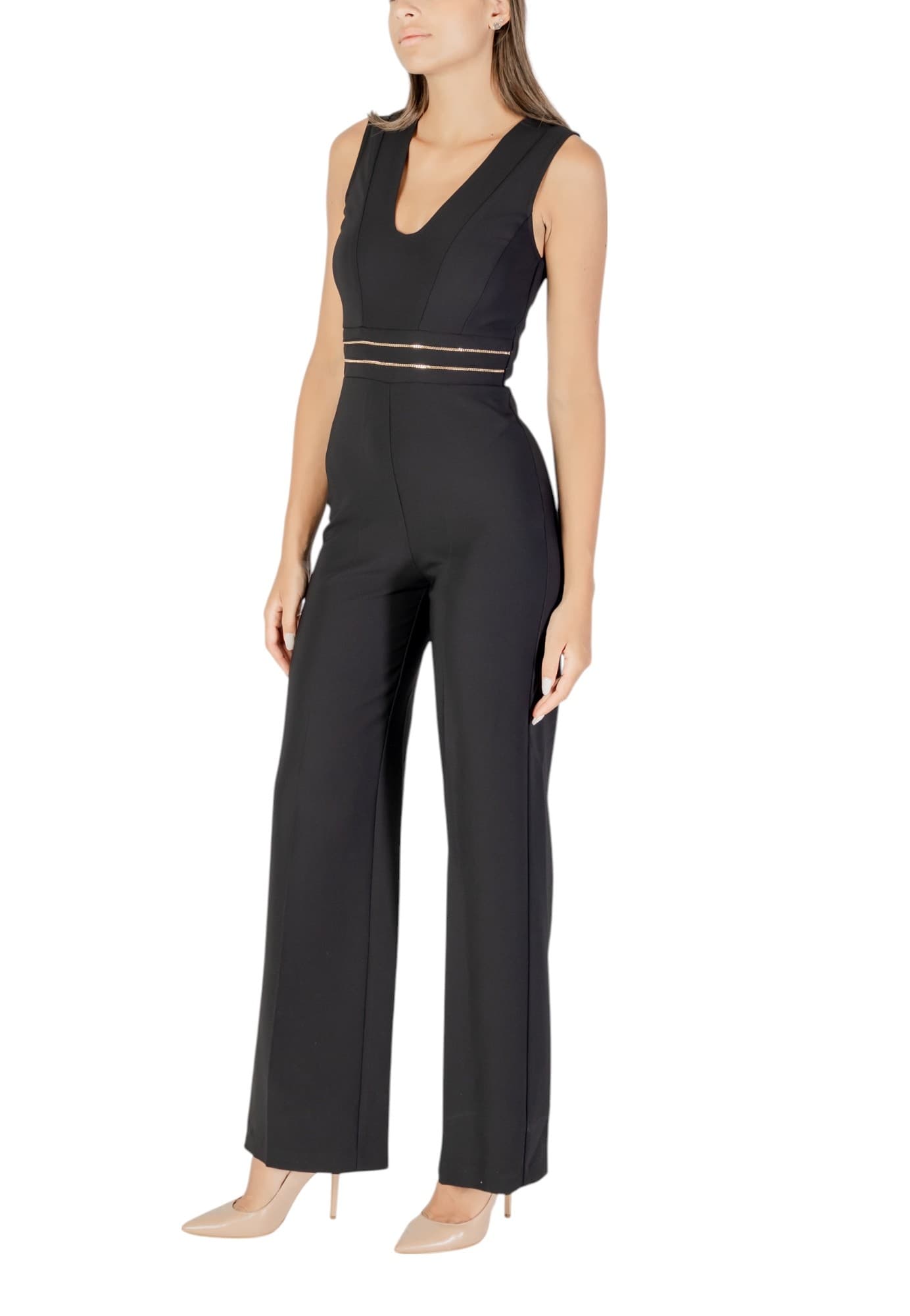 Rinascimento Tuta Donna - Rinascimento