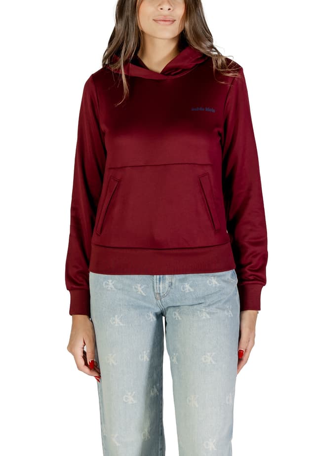 Calvin Klein Суитшърт Жени