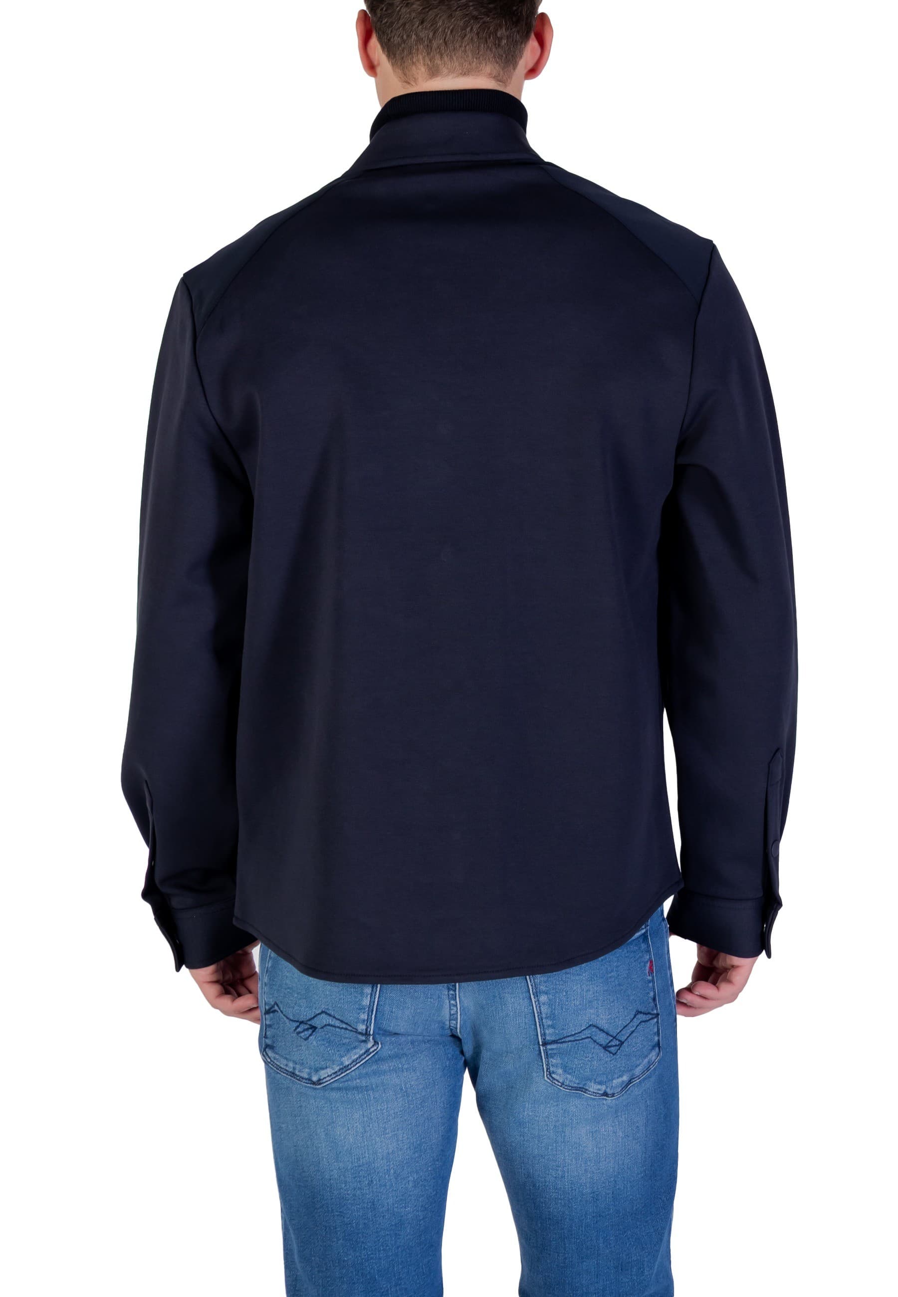 Antony Morato Camicia Uomo - Antony Morato