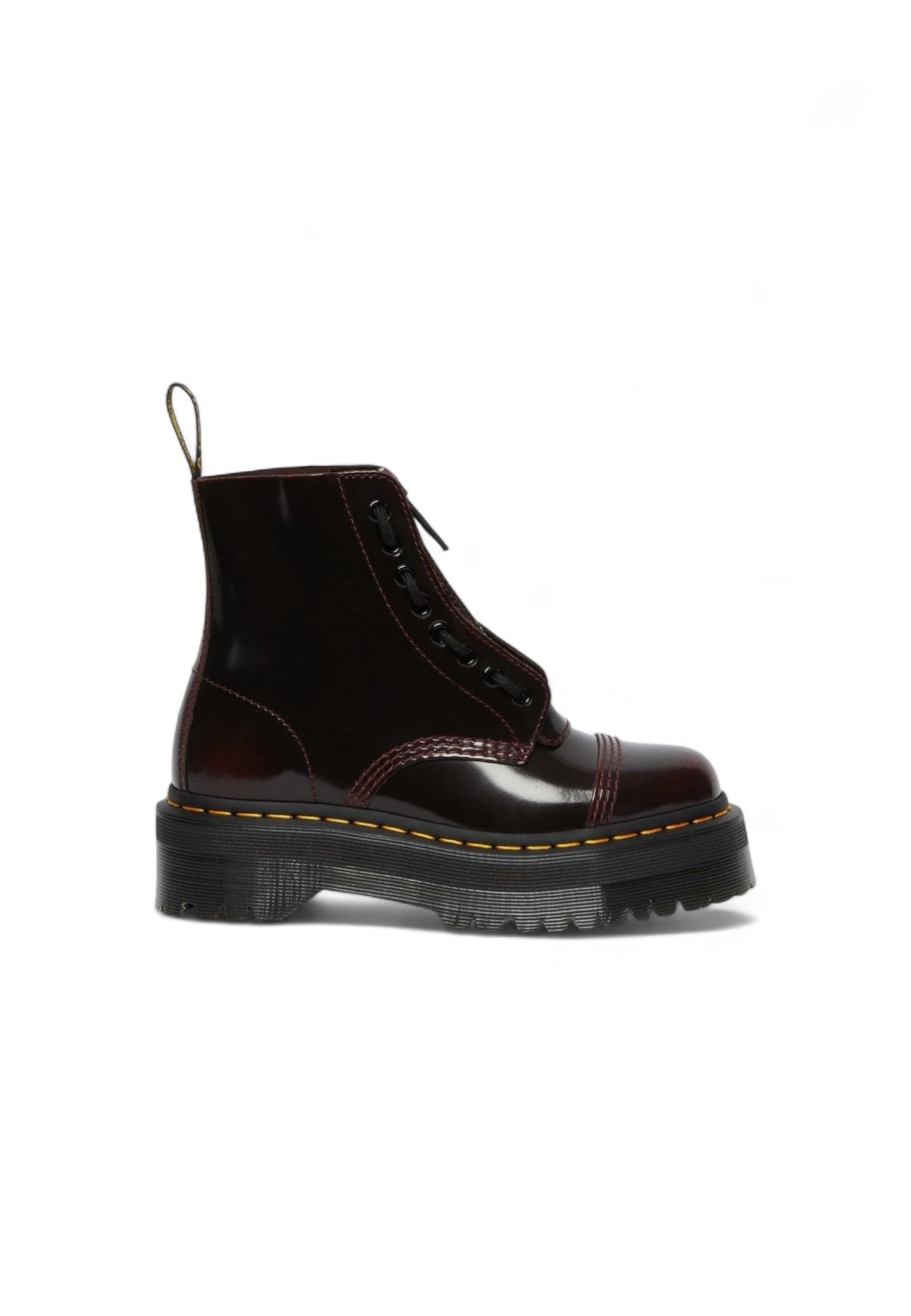 Dr. Martens Stivali Donna - Dr. Martens