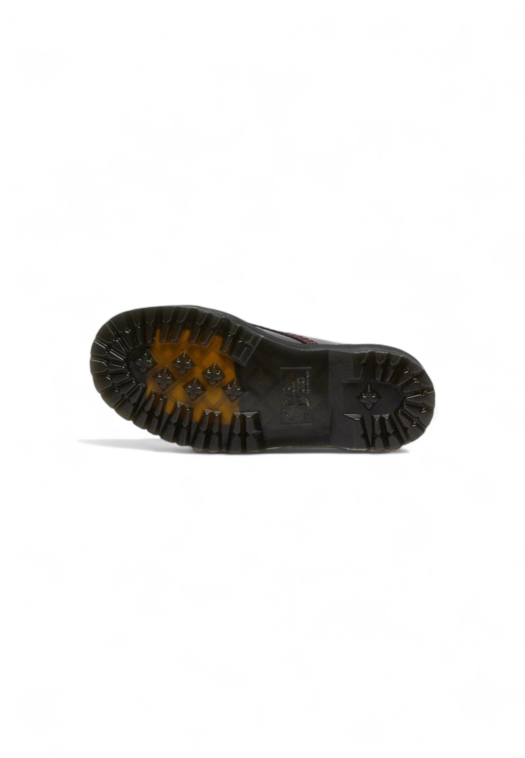 Dr. Martens Stivali Donna - Dr. Martens