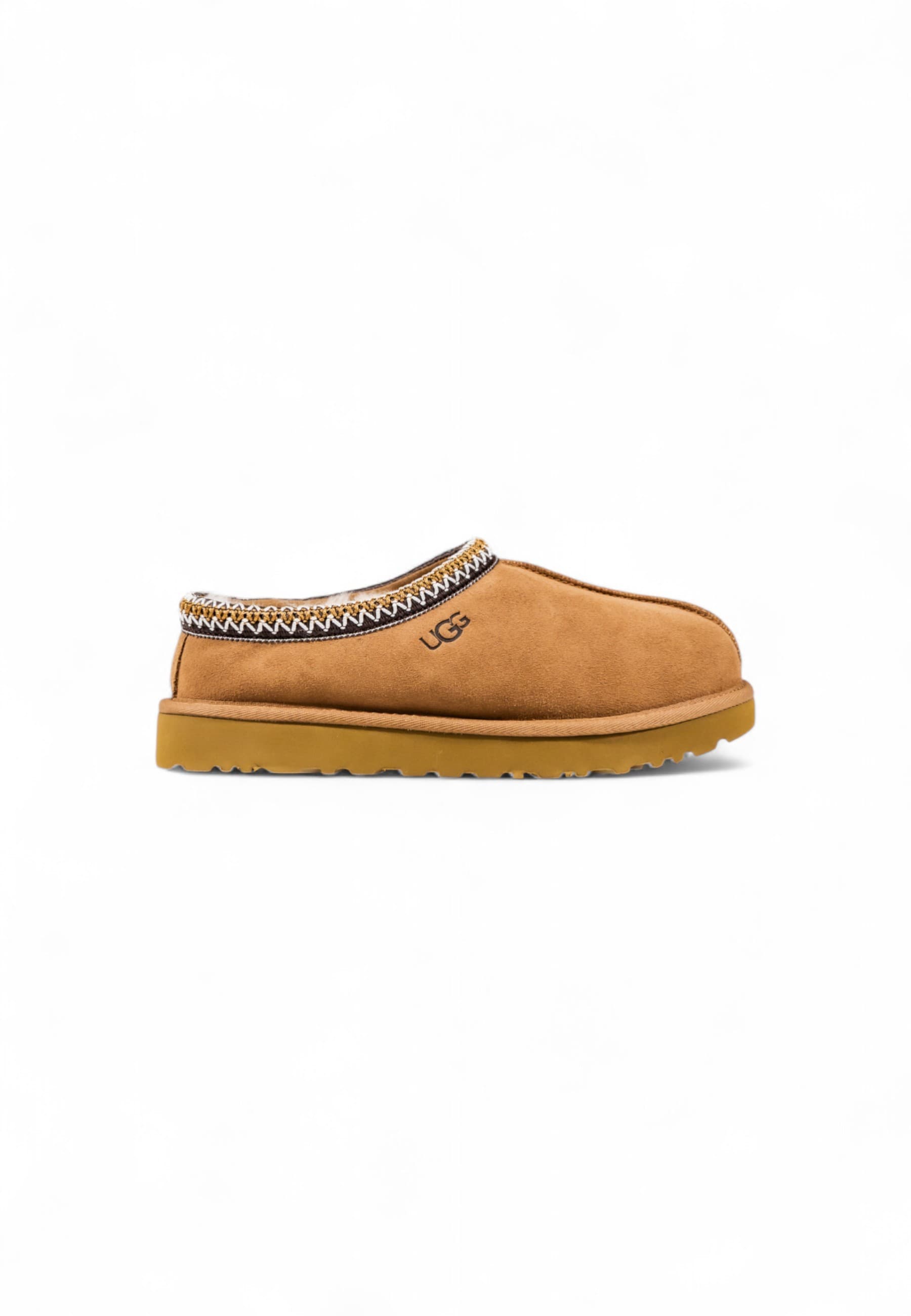 Ugg Ciabatte Donna - Ugg