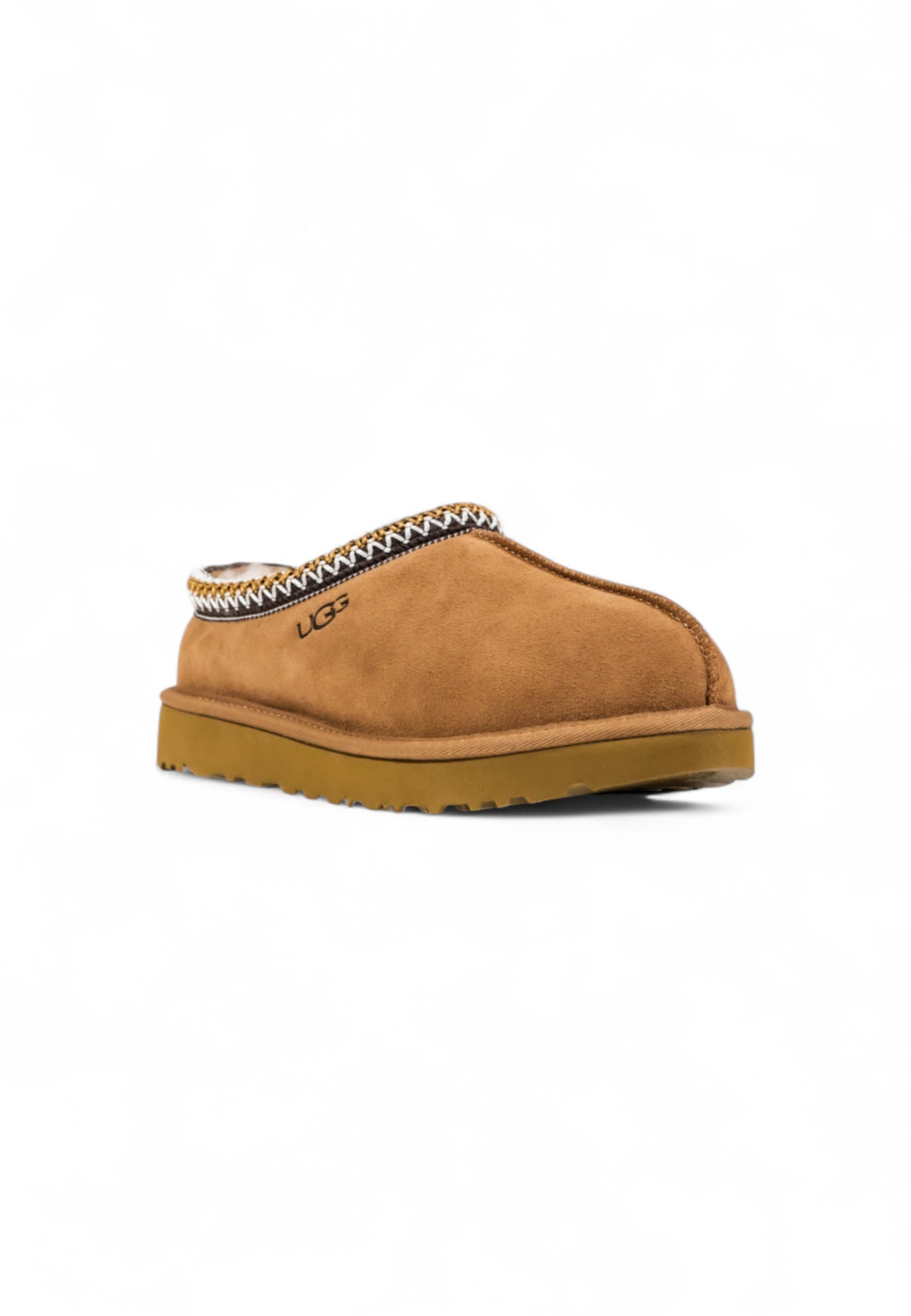 Ugg Ciabatte Donna - Ugg