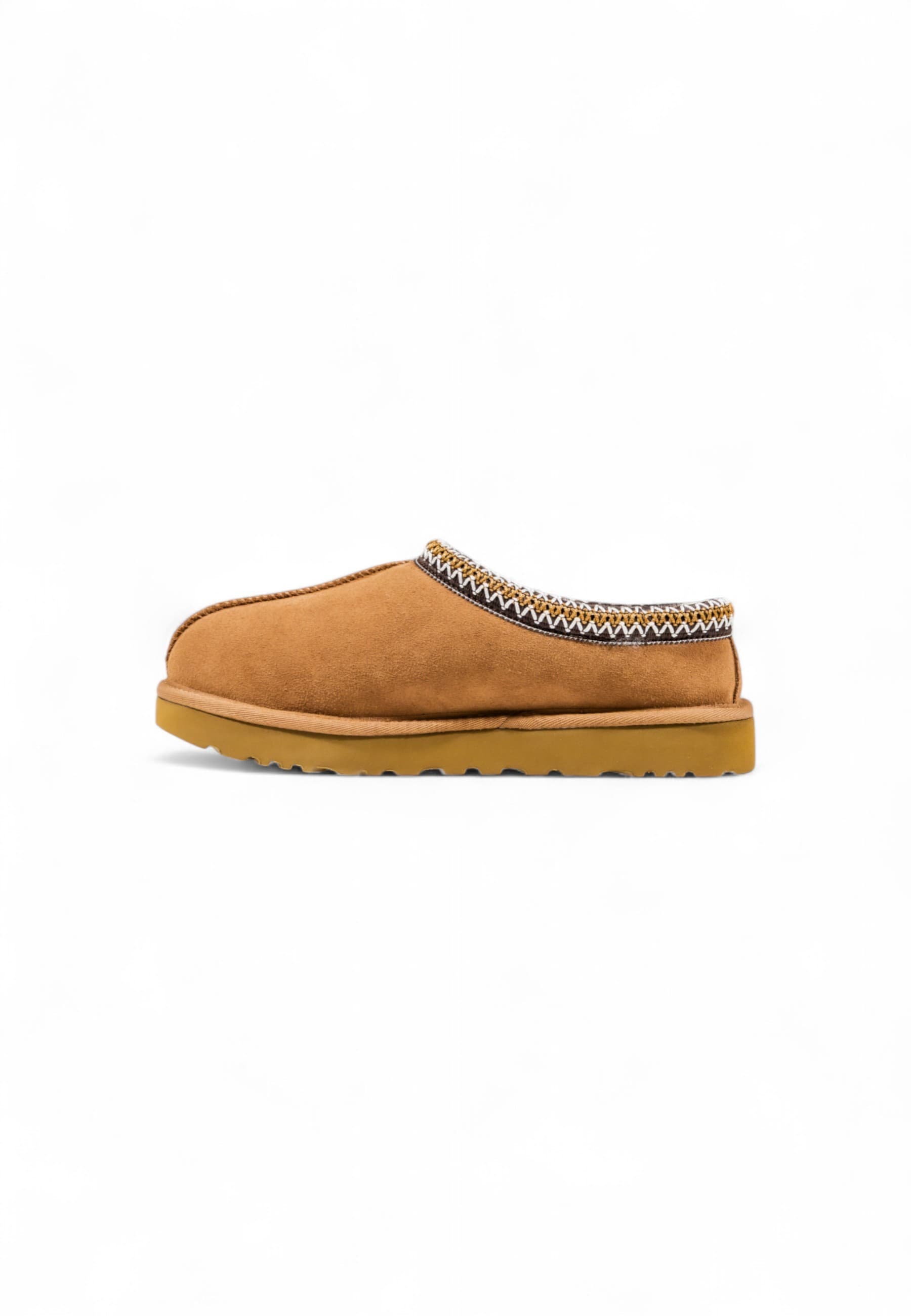 Ugg Ciabatte Donna - Ugg