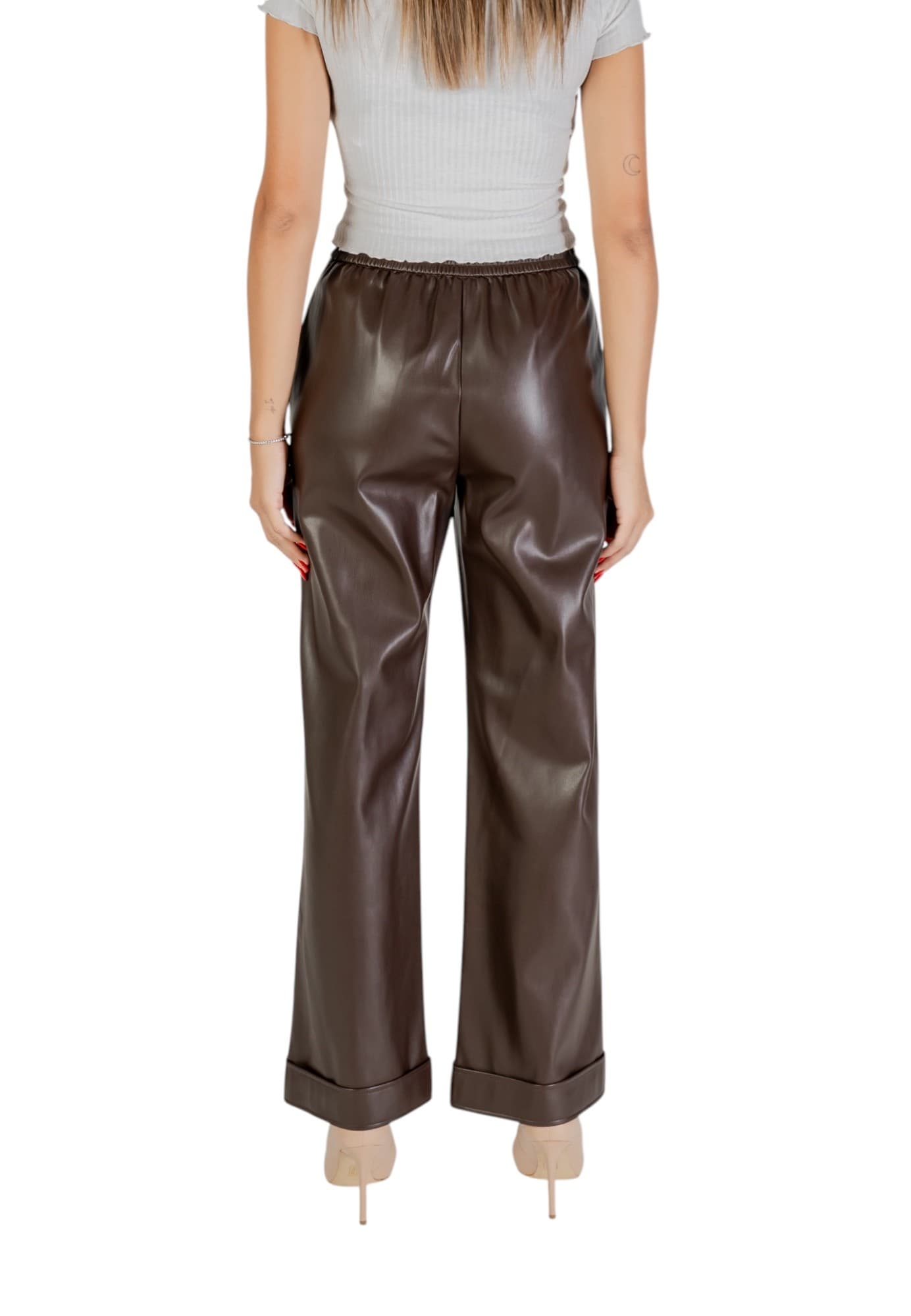 Liu Jo Pantaloni Donna - Liu Jo