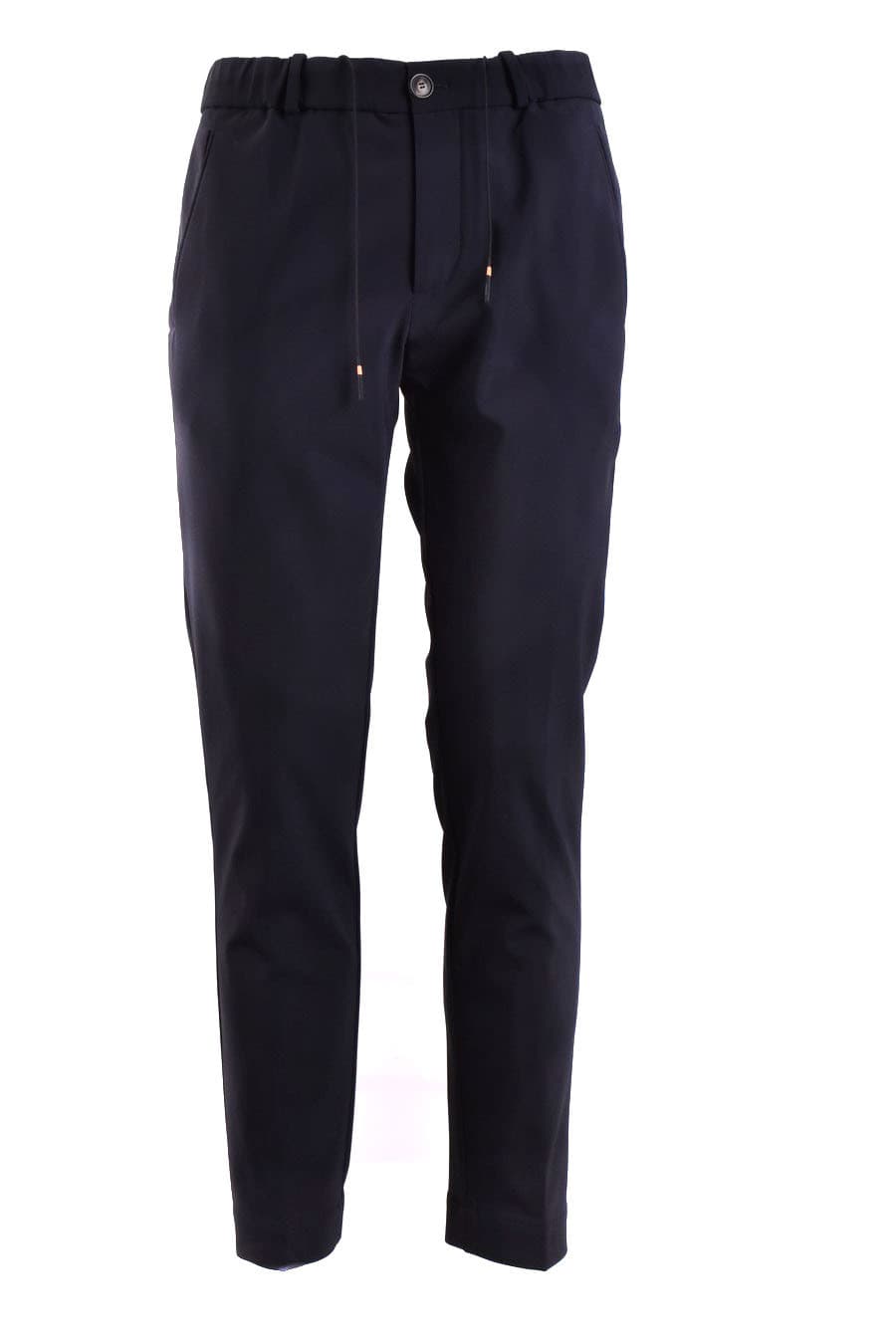 Rrd Pantaloni Uomo - Rrd