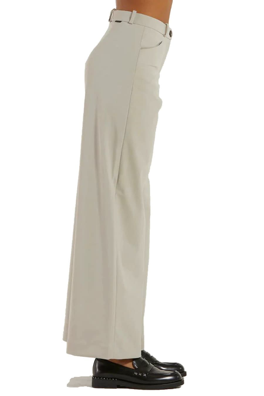 Rrd Pantaloni Donna - Rrd