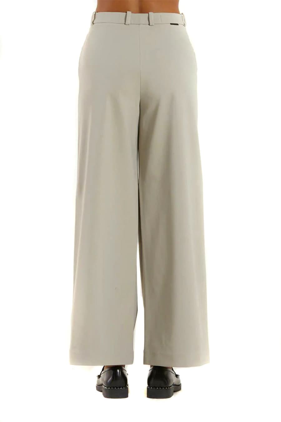 Rrd Pantaloni Donna - Rrd