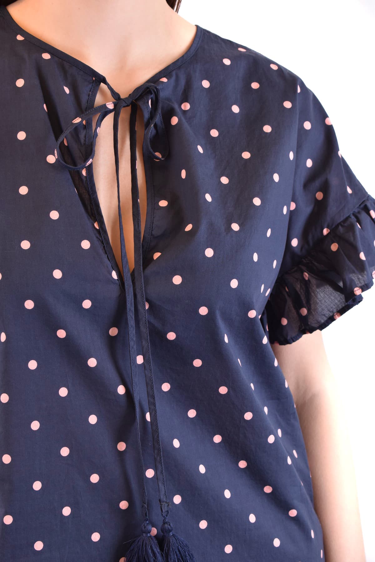 P.a.r.o.s.h. Blouse Donna - P.a.r.o.s.h.