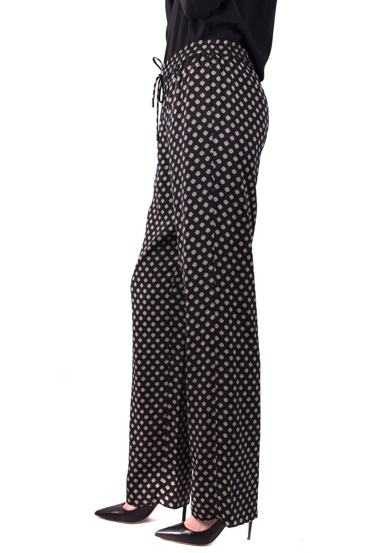 Michael Kors Pantaloni Donna - Michael Kors