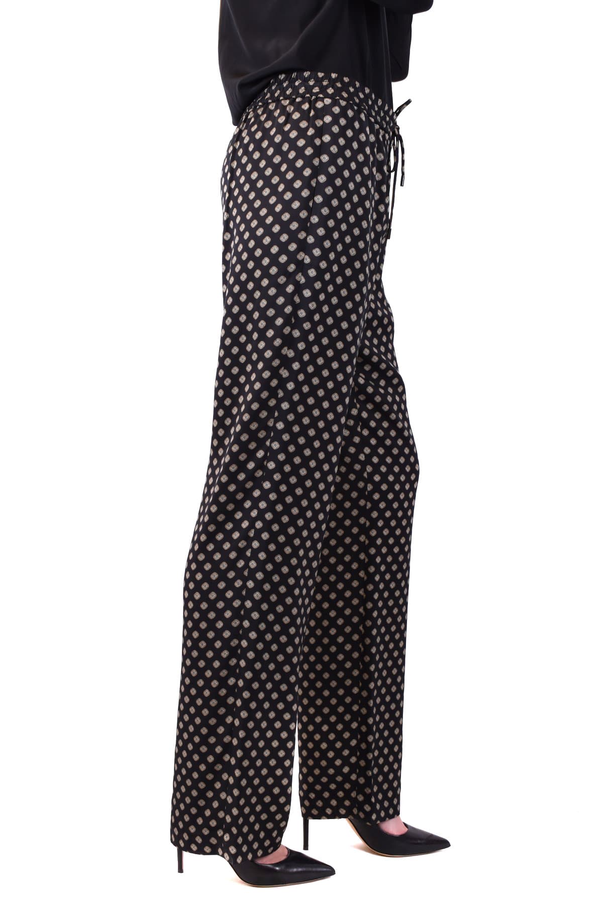 Michael Kors Pantaloni Donna - Michael Kors