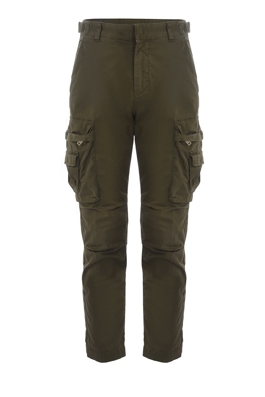 Diesel Pantaloni Uomo - Diesel