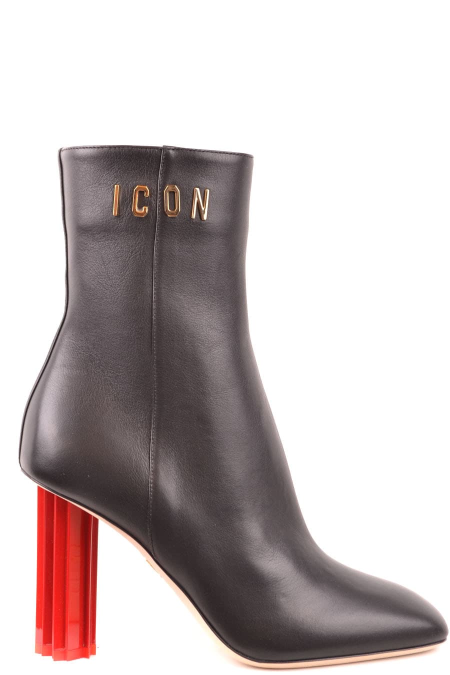 Dsquared2 Stivali Donna - Dsquared2