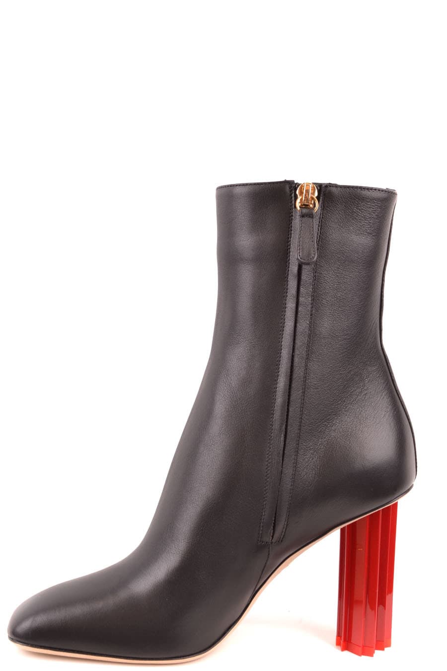 Dsquared2 Stivali Donna - Dsquared2