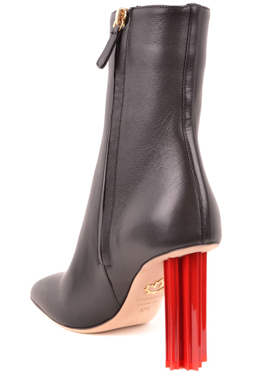 Dsquared2 Stivali Donna - Dsquared2